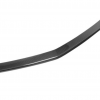 Photo of Novitec Cover Front Bumper Middle Short for the Lamborghini Urus Performante - Image 1